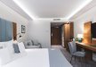 hotel ***** - Green Mountain Hotel ***** - zdjęcie 11