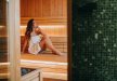 hotel ***** - Green Mountain Hotel ***** - zdjęcie 24