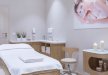 hotel ***** - Green Mountain Hotel ***** - zdjęcie 22