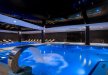 hotel ***** - Green Mountain Hotel ***** - zdjęcie 20