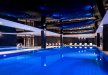 hotel ***** - Green Mountain Hotel ***** - zdjęcie 25