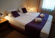 hotel - Hotel Astral - zdjęcie 7