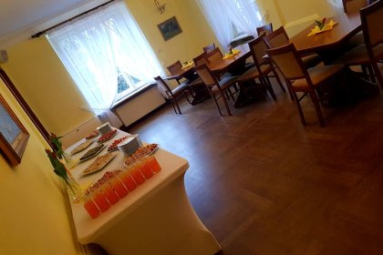 inny - Dom i Klub Lekarza - zdjęcie 4