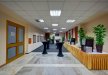 obiekt konferencyjny - Centrum Konferencyjno Szkoleniowe KOPERNIKA - zdjęcie 6