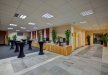 obiekt konferencyjny - Centrum Konferencyjno Szkoleniowe KOPERNIKA - zdjęcie 7