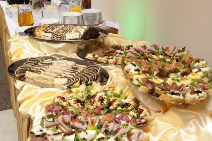 obiekt konferencyjny - Centrum Konferencyjno Szkoleniowe KOPERNIKA - zdjęcie 9