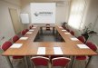 obiekt konferencyjny - Centrum Konferencyjno Szkoleniowe KOPERNIKA - zdjęcie 3