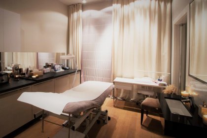 hotel ***** - Hotel H15 Boutique - zdjęcie 10