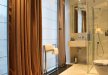 hotel ***** - Hotel H15 Boutique - zdjęcie 9