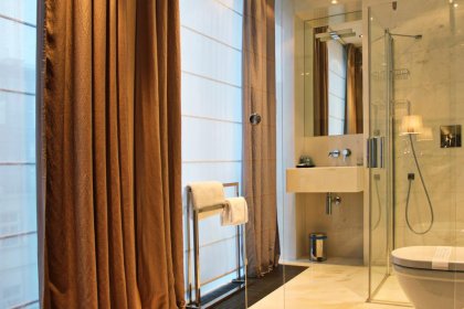 hotel ***** - Hotel H15 Boutique - zdjęcie 9