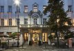 hotel ***** - Hotel H15 Boutique - zdjęcie 12