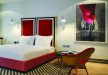 hotel ***** - Hotel H15 Boutique - zdjęcie 7