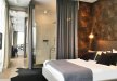 hotel ***** - Hotel H15 Boutique - zdjęcie 13