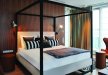 hotel ***** - Hotel H15 Boutique - zdjęcie 15
