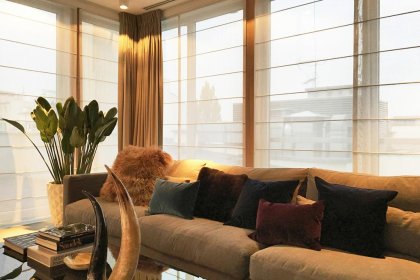 hotel ***** - Hotel H15 Boutique - zdjęcie 14
