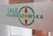 obiekt konferencyjny - Sale Hrubieszowska - zdjęcie 4