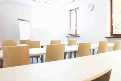 obiekt konferencyjny - Sale Hrubieszowska - zdjęcie 3
