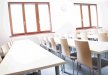 obiekt konferencyjny - Sale Hrubieszowska - zdjęcie 2