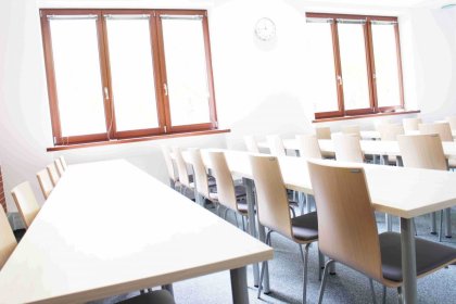 obiekt konferencyjny - Sale Hrubieszowska - zdjęcie 2