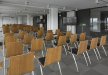 obiekt konferencyjny - Domaniewska 45 - zdjęcie 1