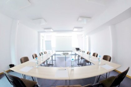 obiekt konferencyjny - Cowork One - zdjęcie 3