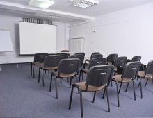 Cowork One
