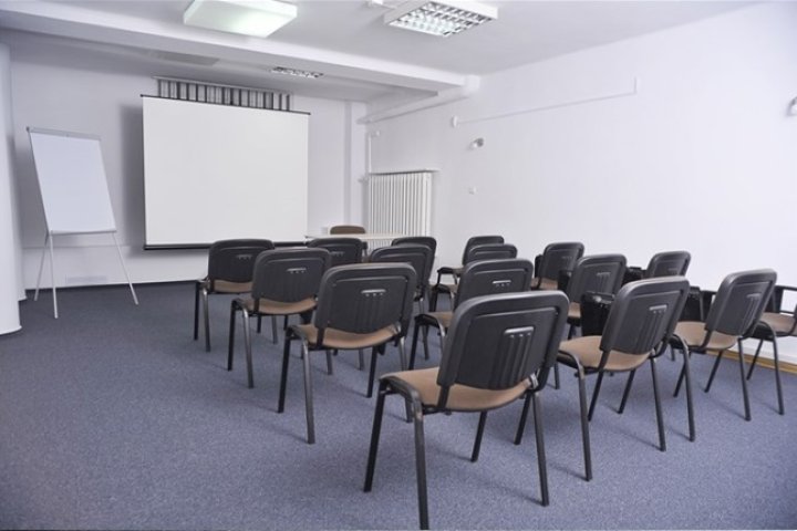 Cowork One