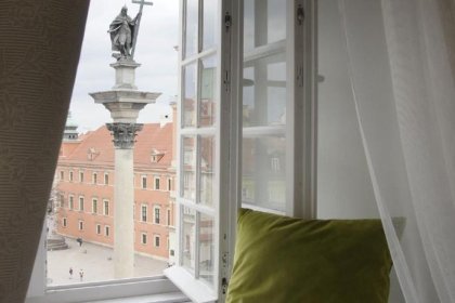 obiekt konferencyjny - Sala Konferencyjna w Domu Literatury - zdjęcie 9