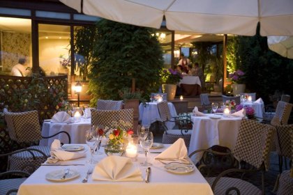 inny - Restauracja Dom Polski - zdjęcie 6