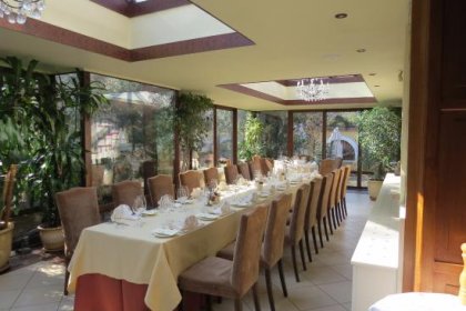 inny - Restauracja Dom Polski - zdjęcie 2