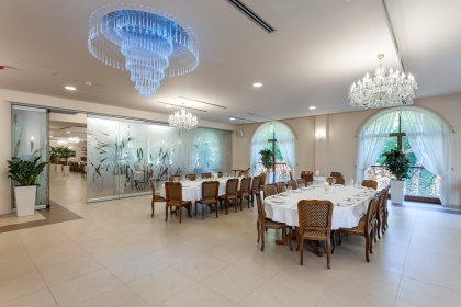 inny - Restauracja Traktat - zdjęcie 2