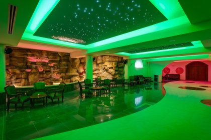 inny - Restauracja Traktat - zdjęcie 5