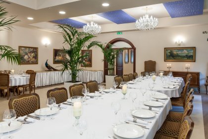 inny - Restauracja Traktat - zdjęcie 3
