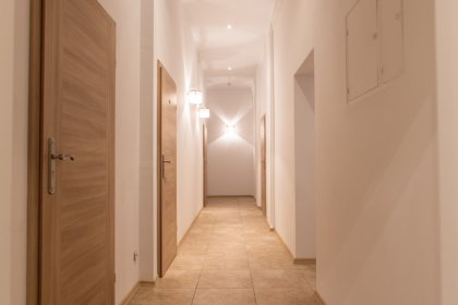 hotel - Puffa Hostel Lux - zdjęcie 7