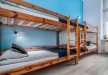 hotel - Puffa Hostel Lux - zdjęcie 11