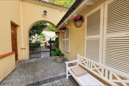 inny - Restauracja Polska Różana - zdjęcie 6