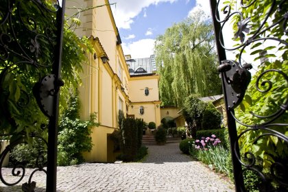 inny - Restauracja Polska Różana - zdjęcie 7