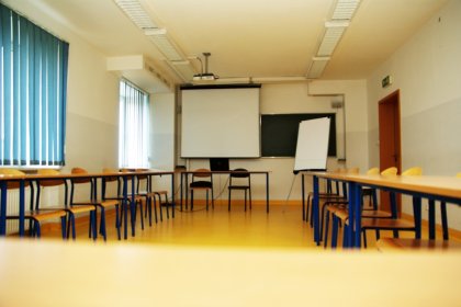 inny - Uczelnia Techniczno-Handlowa im. Heleny Chodkowskiej - zdjęcie 3