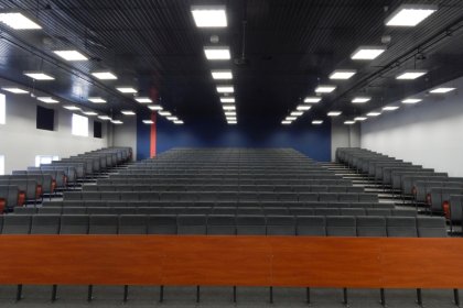 inny - Uczelnia Techniczno-Handlowa im. Heleny Chodkowskiej - zdjęcie 2
