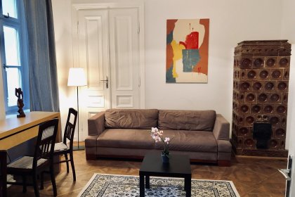 hotel - ANTON CENTER - zdjęcie 3