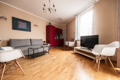hotel - ANTON CENTER - zdjęcie 5