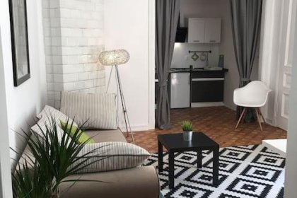 hotel - ANTON CENTER - zdjęcie 6