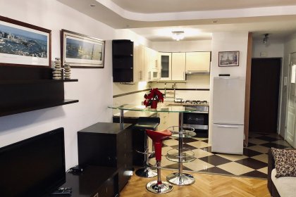 hotel - ANTON CENTER - zdjęcie 8