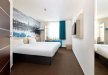 hotel - B&B Hotel Warszawa Okęcie - zdjęcie 8