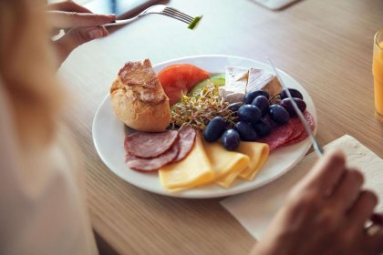 hotel - B&B Hotel Warszawa Okęcie - zdjęcie 11