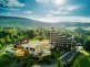 INTERFERIE Aquapark Sport Hotel