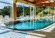 hotel *** - INTERFERIE Aquapark Sport Hotel - zdjęcie 14