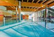hotel *** - INTERFERIE Aquapark Sport Hotel - zdjęcie 13