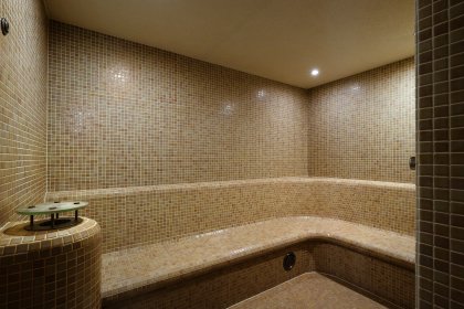 hotel *** - INTERFERIE Aquapark Sport Hotel - zdjęcie 15