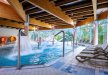 hotel *** - INTERFERIE Aquapark Sport Hotel - zdjęcie 8